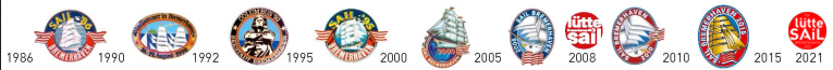 Screenshot 2024-12-03 145410