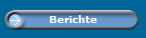 Berichte