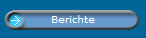 Berichte