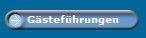 Gstefhrungen