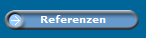 Referenzen