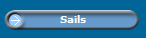 Sails