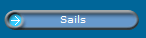 Sails