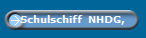 Schulschiff  NHDG,