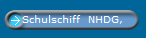 Schulschiff  NHDG,