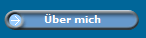 ber mich