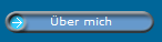 ber mich